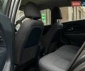 Коричневий Кіа Ріо, об'ємом двигуна 1.59 л та пробігом 129 тис. км за 9699 $, фото 11 на Automoto.ua