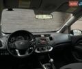 Коричневий Кіа Ріо, об'ємом двигуна 1.59 л та пробігом 129 тис. км за 9699 $, фото 14 на Automoto.ua