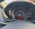 Коричневий Кіа Ріо, об'ємом двигуна 1.4 л та пробігом 157 тис. км за 9000 $, фото 6 на Automoto.ua