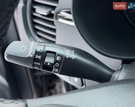 Коричневый Киа Рио, объемом двигателя 1.59 л и пробегом 67 тыс. км за 11800 $, фото 37 на Automoto.ua