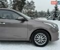 Коричневый Киа Рио, объемом двигателя 1.59 л и пробегом 67 тыс. км за 11800 $, фото 8 на Automoto.ua