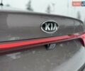 Коричневый Киа Рио, объемом двигателя 1.59 л и пробегом 67 тыс. км за 11800 $, фото 17 на Automoto.ua