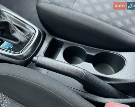 Коричневый Киа Рио, объемом двигателя 1.59 л и пробегом 67 тыс. км за 11800 $, фото 29 на Automoto.ua