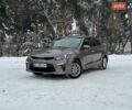 Коричневый Киа Рио, объемом двигателя 1.59 л и пробегом 67 тыс. км за 11800 $, фото 10 на Automoto.ua