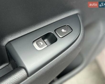 Коричневый Киа Рио, объемом двигателя 1.59 л и пробегом 67 тыс. км за 11800 $, фото 45 на Automoto.ua