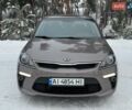 Коричневый Киа Рио, объемом двигателя 1.59 л и пробегом 67 тыс. км за 11800 $, фото 3 на Automoto.ua