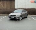 Коричневый Киа Рио, объемом двигателя 1.59 л и пробегом 67 тыс. км за 11800 $, фото 1 на Automoto.ua