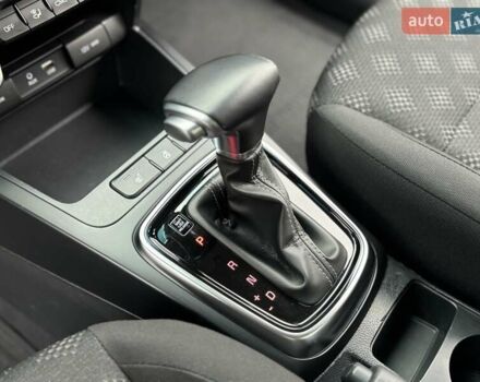 Коричневый Киа Рио, объемом двигателя 1.59 л и пробегом 67 тыс. км за 11800 $, фото 38 на Automoto.ua