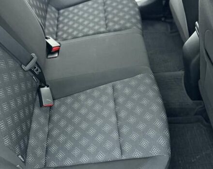 Коричневый Киа Рио, объемом двигателя 1.59 л и пробегом 67 тыс. км за 11800 $, фото 47 на Automoto.ua