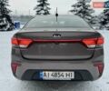 Коричневый Киа Рио, объемом двигателя 1.59 л и пробегом 67 тыс. км за 11800 $, фото 6 на Automoto.ua
