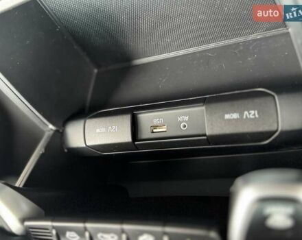 Коричневый Киа Рио, объемом двигателя 1.59 л и пробегом 67 тыс. км за 11800 $, фото 40 на Automoto.ua