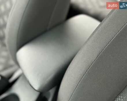 Коричневый Киа Рио, объемом двигателя 1.59 л и пробегом 67 тыс. км за 11800 $, фото 43 на Automoto.ua