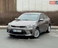 Коричневый Киа Рио, объемом двигателя 1.59 л и пробегом 67 тыс. км за 11800 $, фото 7 на Automoto.ua
