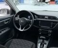 Коричневый Киа Рио, объемом двигателя 1.59 л и пробегом 67 тыс. км за 11800 $, фото 59 на Automoto.ua