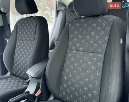 Коричневый Киа Рио, объемом двигателя 1.59 л и пробегом 67 тыс. км за 11800 $, фото 27 на Automoto.ua