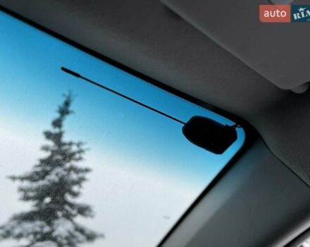 Коричневый Киа Рио, объемом двигателя 1.59 л и пробегом 67 тыс. км за 11800 $, фото 68 на Automoto.ua