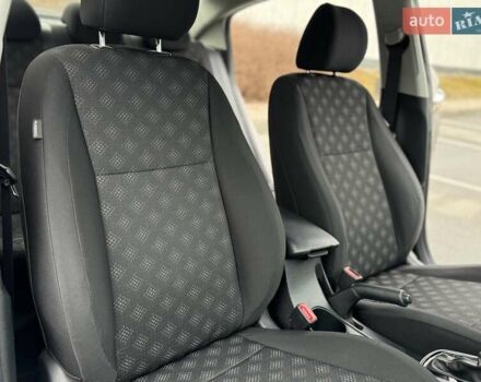 Коричневый Киа Рио, объемом двигателя 1.59 л и пробегом 67 тыс. км за 11800 $, фото 59 на Automoto.ua