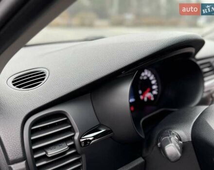 Коричневый Киа Рио, объемом двигателя 1.59 л и пробегом 67 тыс. км за 11800 $, фото 36 на Automoto.ua