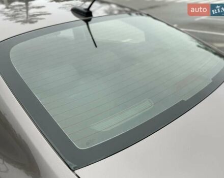 Коричневый Киа Рио, объемом двигателя 1.59 л и пробегом 67 тыс. км за 11800 $, фото 21 на Automoto.ua