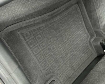 Коричневый Киа Рио, объемом двигателя 1.59 л и пробегом 67 тыс. км за 11800 $, фото 55 на Automoto.ua