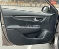 Коричневый Киа Рио, объемом двигателя 1.59 л и пробегом 67 тыс. км за 11800 $, фото 26 на Automoto.ua
