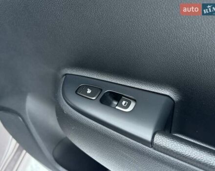 Коричневый Киа Рио, объемом двигателя 1.59 л и пробегом 67 тыс. км за 11800 $, фото 58 на Automoto.ua