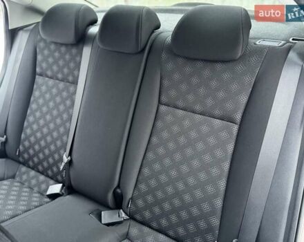 Коричневый Киа Рио, объемом двигателя 1.59 л и пробегом 67 тыс. км за 11800 $, фото 44 на Automoto.ua