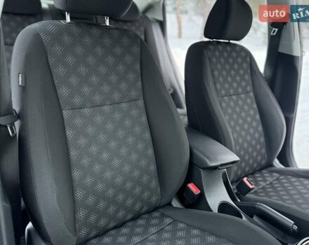 Коричневый Киа Рио, объемом двигателя 1.59 л и пробегом 67 тыс. км за 11800 $, фото 53 на Automoto.ua