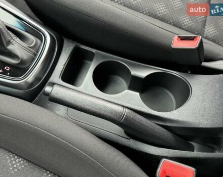 Коричневый Киа Рио, объемом двигателя 1.59 л и пробегом 67 тыс. км за 11800 $, фото 37 на Automoto.ua