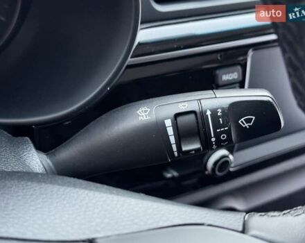 Коричневый Киа Рио, объемом двигателя 1.59 л и пробегом 67 тыс. км за 11800 $, фото 36 на Automoto.ua