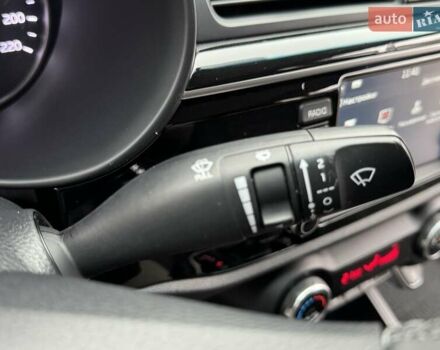 Коричневый Киа Рио, объемом двигателя 1.59 л и пробегом 67 тыс. км за 11800 $, фото 34 на Automoto.ua