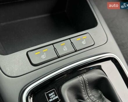 Коричневый Киа Рио, объемом двигателя 1.59 л и пробегом 67 тыс. км за 11800 $, фото 42 на Automoto.ua