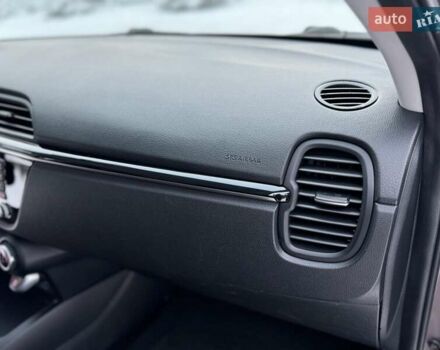 Коричневый Киа Рио, объемом двигателя 1.59 л и пробегом 67 тыс. км за 11800 $, фото 55 на Automoto.ua