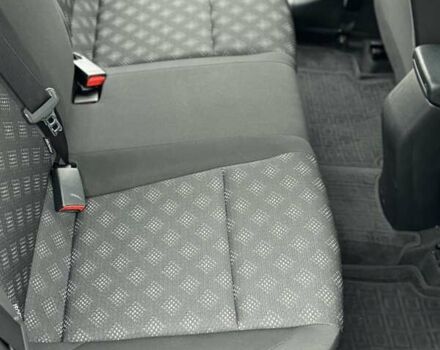 Коричневый Киа Рио, объемом двигателя 1.59 л и пробегом 67 тыс. км за 11800 $, фото 51 на Automoto.ua