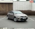 Коричневый Киа Рио, объемом двигателя 1.59 л и пробегом 67 тыс. км за 11800 $, фото 8 на Automoto.ua