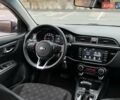 Коричневый Киа Рио, объемом двигателя 1.59 л и пробегом 67 тыс. км за 11800 $, фото 63 на Automoto.ua