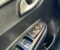 Коричневий Кіа Ріо, об'ємом двигуна 1.37 л та пробігом 129 тис. км за 11900 $, фото 19 на Automoto.ua