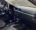 Коричневый Киа Рио, объемом двигателя 16 л и пробегом 57 тыс. км за 14700 $, фото 23 на Automoto.ua