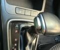 Коричневий Кіа Ріо, об'ємом двигуна 1.37 л та пробігом 129 тис. км за 11900 $, фото 18 на Automoto.ua