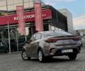 Коричневый Киа Рио, объемом двигателя 16 л и пробегом 57 тыс. км за 14700 $, фото 9 на Automoto.ua