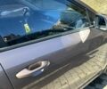 Коричневий Кіа Ріо, об'ємом двигуна 1.37 л та пробігом 129 тис. км за 11900 $, фото 5 на Automoto.ua
