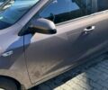 Коричневий Кіа Ріо, об'ємом двигуна 1.37 л та пробігом 129 тис. км за 11900 $, фото 11 на Automoto.ua
