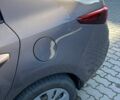 Коричневий Кіа Ріо, об'ємом двигуна 1.37 л та пробігом 129 тис. км за 11900 $, фото 9 на Automoto.ua