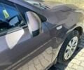 Коричневий Кіа Ріо, об'ємом двигуна 1.37 л та пробігом 129 тис. км за 11900 $, фото 4 на Automoto.ua