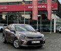 Коричневый Киа Рио, объемом двигателя 16 л и пробегом 57 тыс. км за 14700 $, фото 1 на Automoto.ua