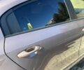 Коричневий Кіа Ріо, об'ємом двигуна 1.37 л та пробігом 129 тис. км за 11900 $, фото 6 на Automoto.ua