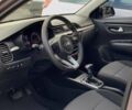 Коричневый Киа Рио, объемом двигателя 16 л и пробегом 57 тыс. км за 14700 $, фото 20 на Automoto.ua