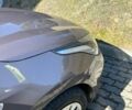 Коричневий Кіа Ріо, об'ємом двигуна 1.37 л та пробігом 129 тис. км за 11900 $, фото 12 на Automoto.ua
