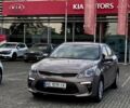 Коричневый Киа Рио, объемом двигателя 16 л и пробегом 57 тыс. км за 14700 $, фото 12 на Automoto.ua