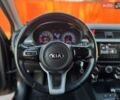 Коричневий Кіа Ріо, об'ємом двигуна 1.4 л та пробігом 66 тис. км за 13000 $, фото 2 на Automoto.ua